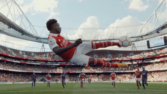 Neue Sport-Werbekampagne von Emirates.png