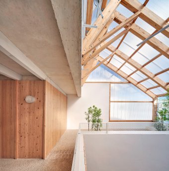 DAM_Architecture+Energy_WohnunsbauIbiza_Peris+Toral_FotoJoseHevia.jpg