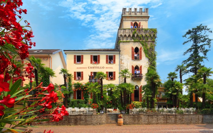 Romantik Hotel Castello Seeschloss, Ascona-Foto Studio 1 - Foto Marco Agorri.jpg