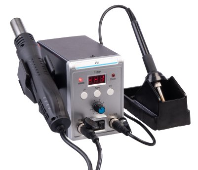 ZX-3878_03_2in1-Loet-_Heissluftstation.jpg