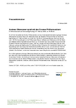 6. Sinfoniekonzert 2019_20.pdf