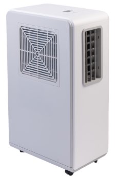 ZX-7844_05_Mobile_Klimaanlage_ACS-5.app.jpg