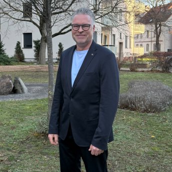 GVN-Landesvorsitzender Heiner Koch D4683DED_Z2.jpeg