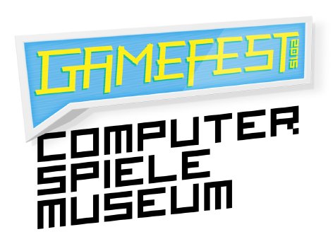 Gamefest Logo_2015_schwarz_RGB.png