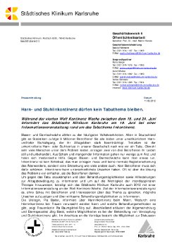 120619_weltkontinenz.pdf