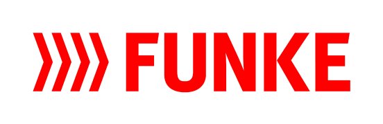 FUNKE_Logo.jpg