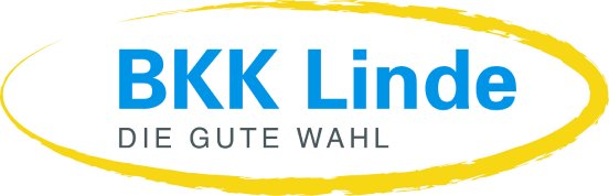 BKK_Linde_Logo.jpg