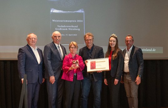 Foto 1_Gewinner Weintourismuspreis 2024.jpg