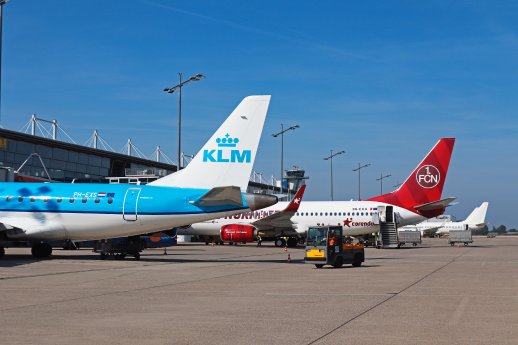KLM-Corendon-Tower-Terminal-1-.jpg