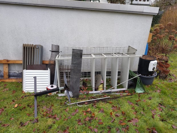 Kfz Verschrotten lassen beim mobilen Schrotthändler aus Gevelsberg.jpg