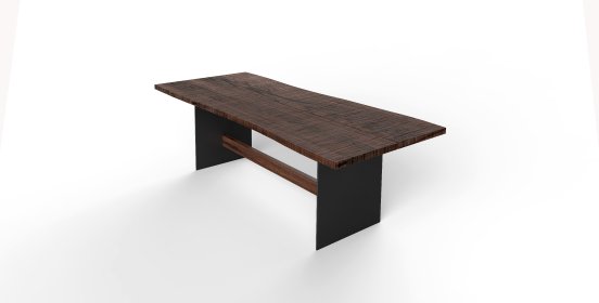 ANREI Stamm-Tisch aus Massivholz mit sägerauer Oberfläche.jpg