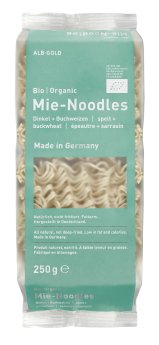 34215_Organic_Mie_Noodles_Dinkel-Buchweizen_250g.jpg