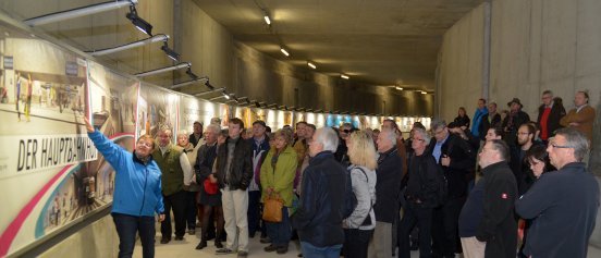 2016_01_22_Tunnelführungen_starten_wieder.jpg