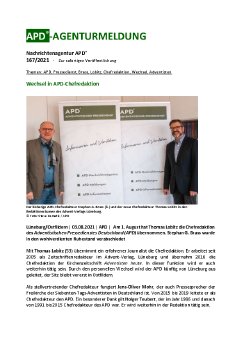 APD_167_2021_Neue_Chefredaktion_APD.pdf