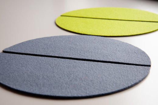 designfilz-halbierte-kreise.jpg
