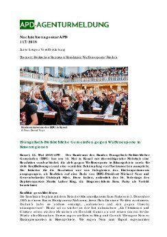 APD_117-2018.pdf
