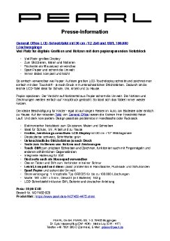 NC-7482_7488_7487.pdf