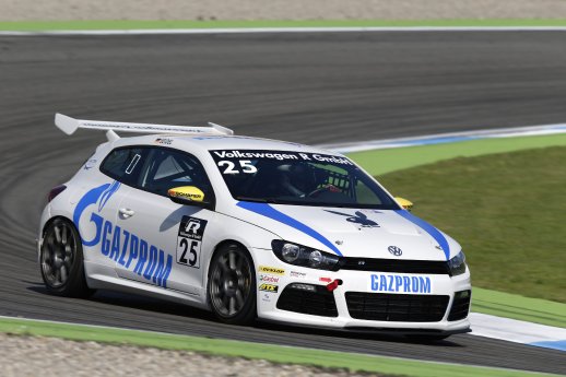 Doreen_Seidel_hockenheim2.jpg