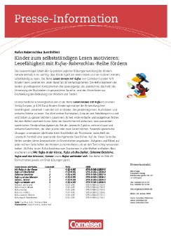 Rufus Rabenschlau Erstlesehefte 2009.pdf