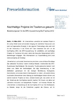 Bewerbungsstart_EcoTrophea_2012.pdf