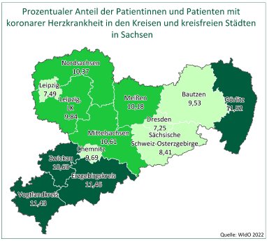 Grafik_Gesundheitsatlas_KHK_Sachsen_.jpg