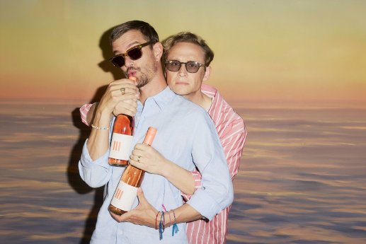 III FREUNDE_Sommer_Rosé_© III FREUNDE, Felix Krüger.jpg