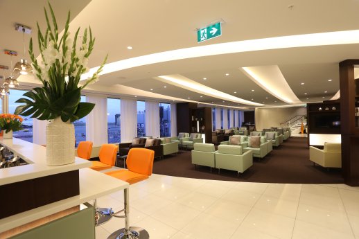 Etihad+Airways’+First+and+Business+Class+Lounge+Sydney.JPG