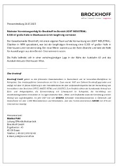 Presseinformation_26.07.2023_LOGISTICS_Oberhausen_Lirich.pdf