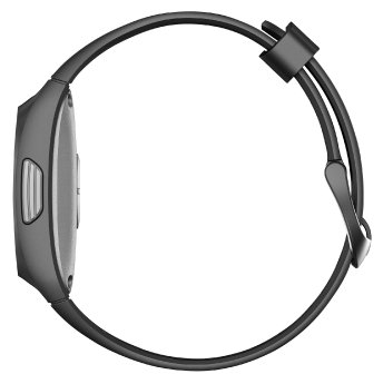 NX-4399_8_newgen_medicals_GPS-Sportuhr_SW-250.hr_Farbdisplay_IP68.jpg