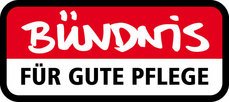 Buendnis_fuer_gute_Pflege-Logo_rdax_229x102.jpg