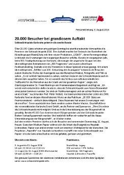 PM_8.8.2016_20000 bei grandiosem Auftakt.pdf