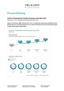 pm-drk-dtb-2024--oktober.pdf