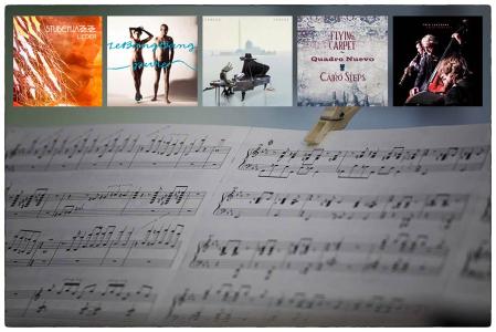 Musik