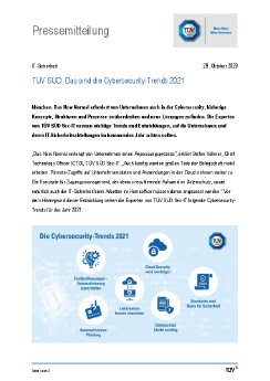 TUEV SUED Cybersecurity-Trends 2021.pdf