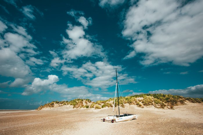 Düne und Strand.jpg