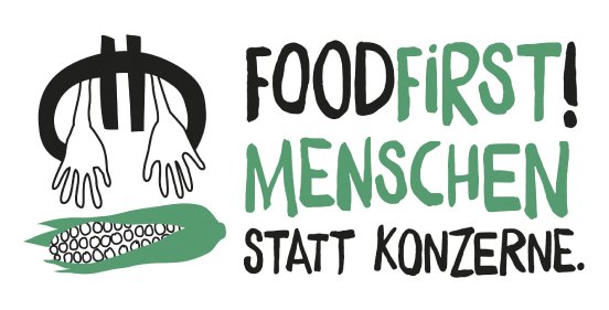Logo FIAN Food First_quer_RGB.jpg