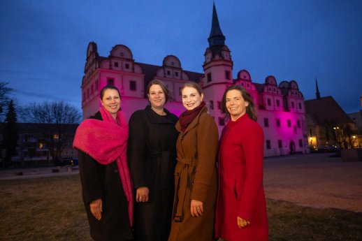 KWF Beleuchtung Dessau Feb 25-5036.jpg