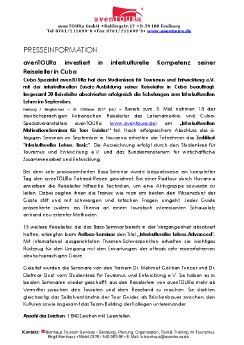 PM102017_avenTOURa_Reiseleiter_MotivationsSeminare.pdf