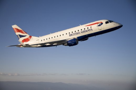British Airways - Embraer 170 03.jpg