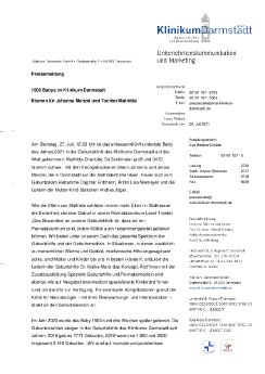 1500 Babys im Klinikum Darmstadt.pdf