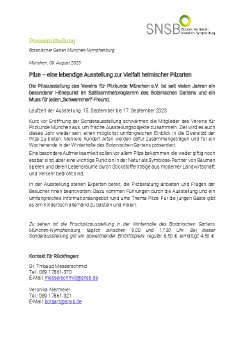 09082023_Pressemitteilung_Ausstellung_Pilze.pdf