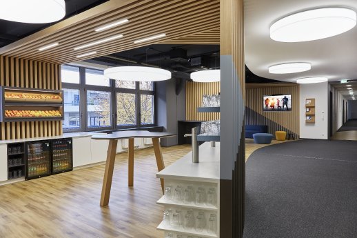 TUEV SUED TC Mannheim_3.jpg