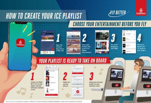 ice_Playlist_Infographic_Credit_Emirates.jpg