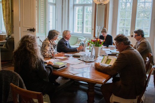 Jurybesprechung 2019.jpg