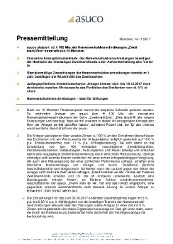 asuco_Presseerklaerung_20171116_f_rl.pdf