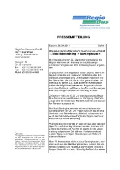 PM_RegioBus_1.Mobilitätstraining_Barsinghausen_110928.pdf