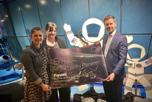 04-PM-2020-Preview ERDE.jpg