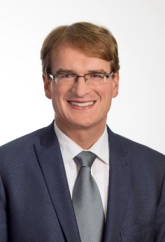 AndrSimanowski.jpg