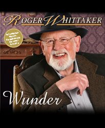 RogerWhittaker_Wunder_2D_Tour.jpg