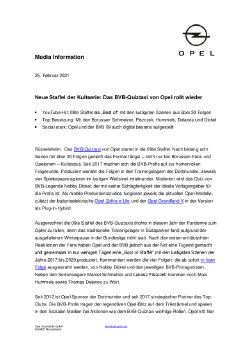 Neue-Staffel-der-Kultserie-Das-BVB-Quiztaxi-von-Opel-rollt-wieder.pdf